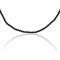 Halskette frau Schmuck GioiaPura GYCARM0086-G