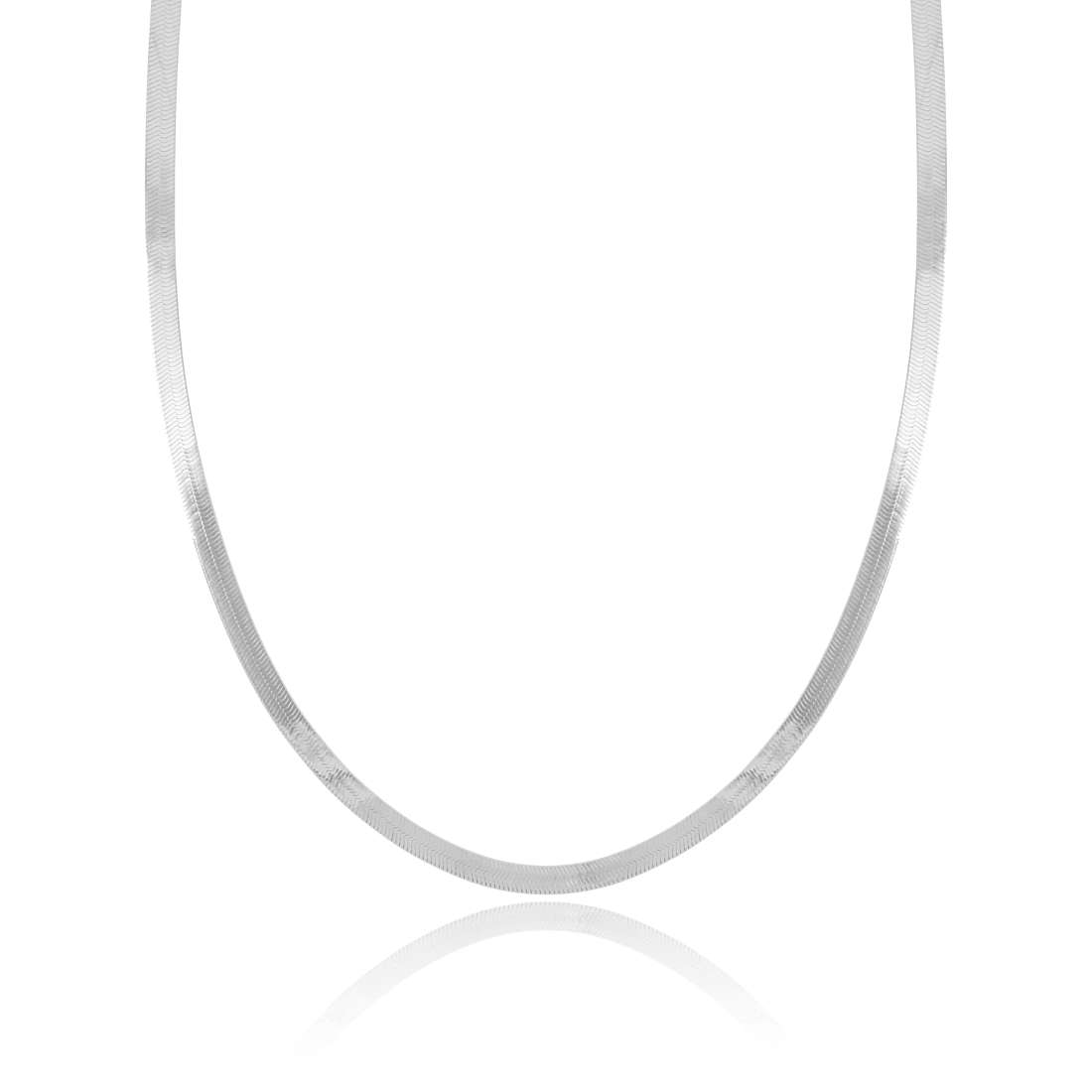 Halskette frau Schmuck GioiaPura GYCARW0441-S