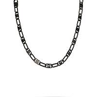 Halskette frau Schmuck Liujo Fashion LJ2230