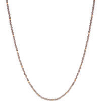 Halskette frau Schmuck Liujo Jewels Collection ALJ229