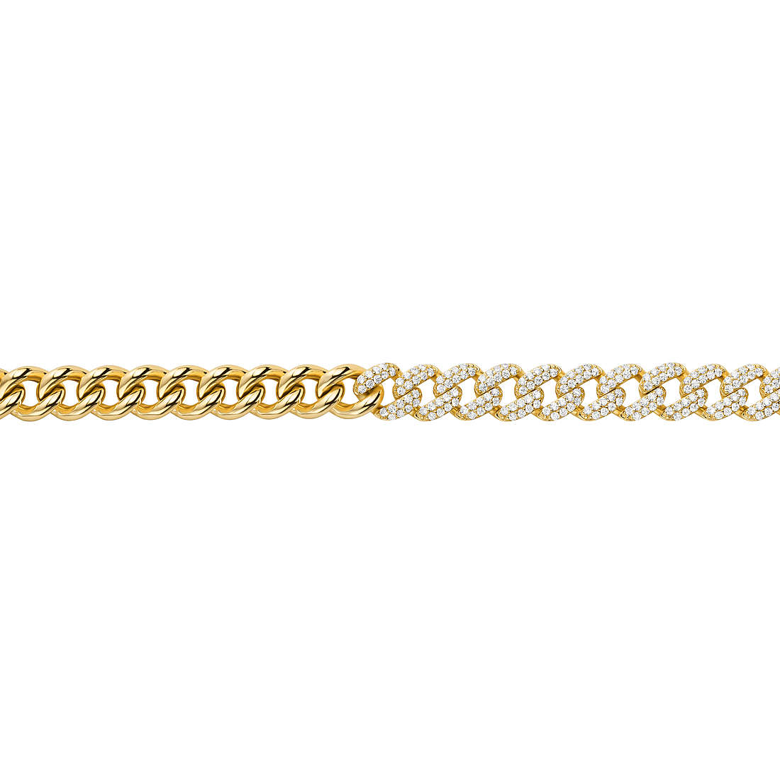 Halskette frau Schmuck Michael Kors Premium MKC1489AN710