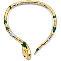 Halskette frau Schmuck TI SENTO MILANO 3955EM/42