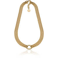Halskette frau Schmuck Unoaerre Fashion Jewellery 1AR2247