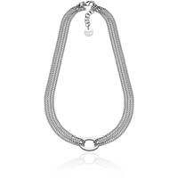 Halskette frau Schmuck Unoaerre Fashion Jewellery 1AR2250