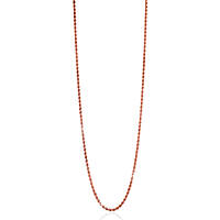 Halskette frau Schmuck Unoaerre Fashion Jewellery 1AR2318