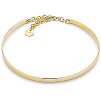 Halskette frau Schmuck Unoaerre Fashion Jewellery 1AR2409