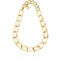 Halskette frau Schmuck Unoaerre Fashion Jewellery 1AR2443
