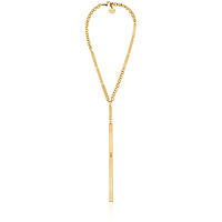 Halskette frau Schmuck Unoaerre Fashion Jewellery 1AR2475