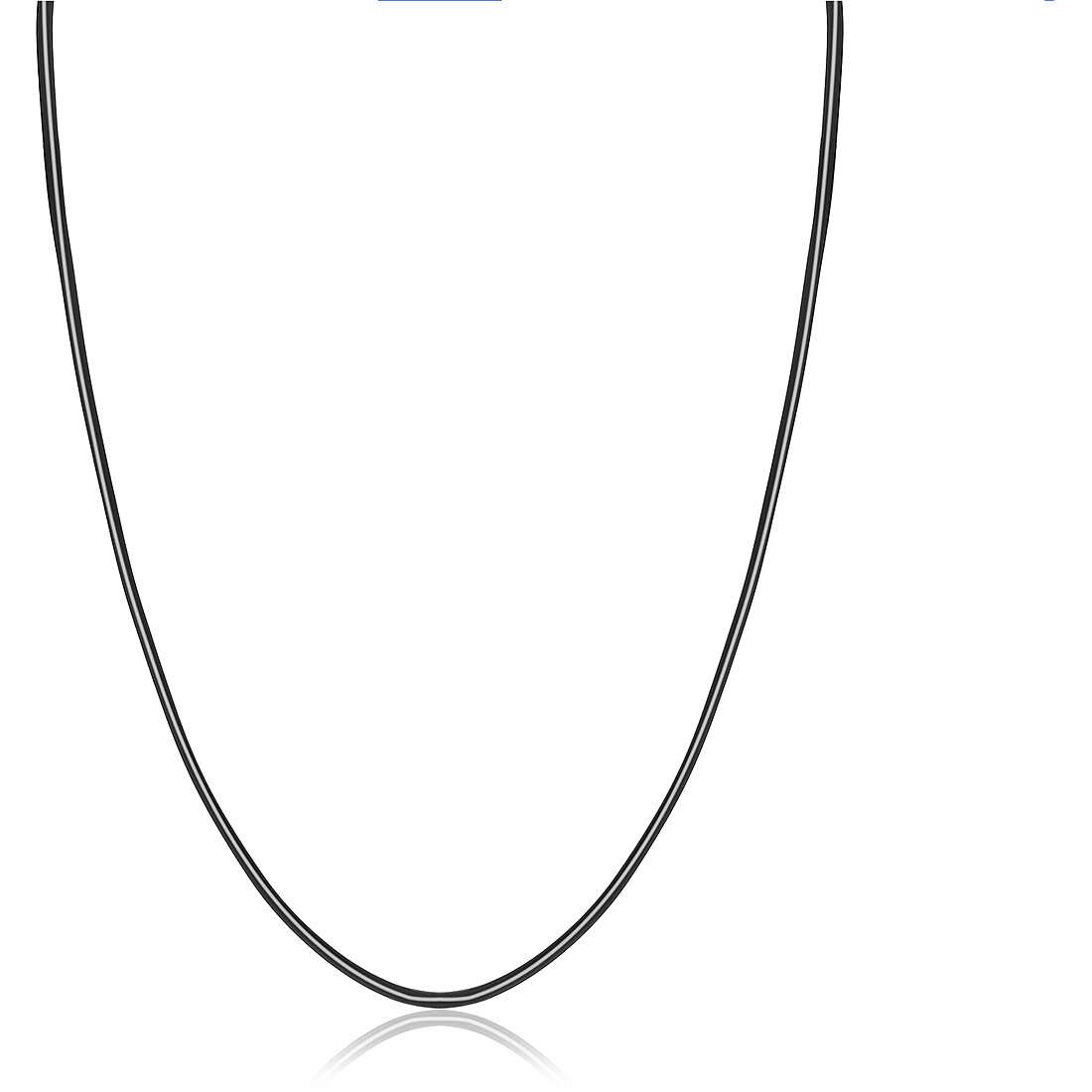 Halskette mann Schmuck GioiaPura Oro 750 GP-S155353M50