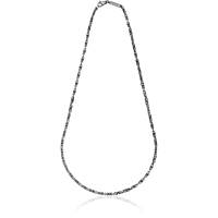 Halskette mann Schmuck Unoaerre Fashion Jewellery 1AR6082