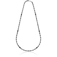 Halskette mann Schmuck Unoaerre Fashion Jewellery 1AR6084