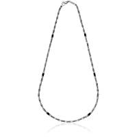 Halskette mann Schmuck Unoaerre Fashion Jewellery 1AR6246