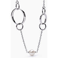 Halskette mit Perlen 2Jewels Artemide für frau 251830