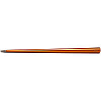 Individualisierte Stift mit Ethergraf von Pininfarina aus der Forever Prima 8033549711733