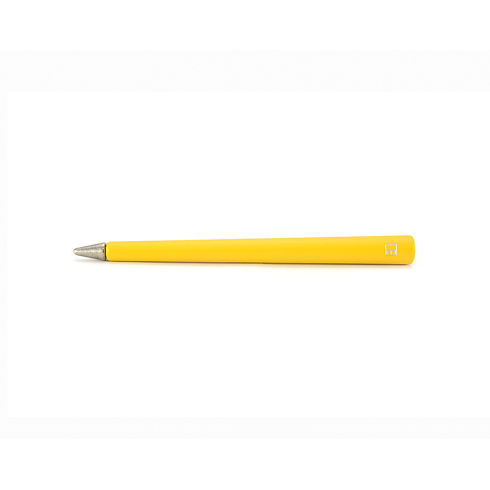 Individualisierte Stift mit Ethergraf von Pininfarina aus der Forever Primina 8033549711535