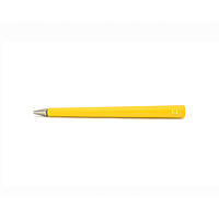 Individualisierte Stift mit Ethergraf von Pininfarina aus der Forever Primina 8033549711535