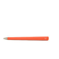Individualisierte Stift mit Ethergraf von Pininfarina aus der Forever Primina 8033549711542