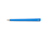 Individualisierte Stift mit Ethergraf von Pininfarina aus der Forever Primina 8033549711573