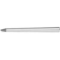 Individualisierte Stift mit Ethergraf von Pininfarina aus der Forever Primina 8033549713348