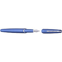 Individualisierte Stift mit Füllfederhalter von Pininfarina aus der Two Fountain 8033549717414