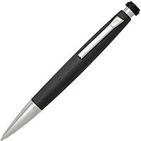 Individualisierte Stift mit Kugelschreiber von Festina aus der Chrono Bike FWS4101/A