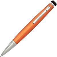 Individualisierte Stift mit Kugelschreiber von Festina aus der Chrono Bike FWS4104/U