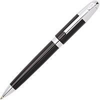 Individualisierte Stift mit Kugelschreiber von Festina aus der Classics FWS4110/A