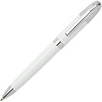 Individualisierte Stift mit Kugelschreiber von Festina aus der Classics FWS4110/F
