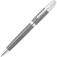 Individualisierte Stift mit Kugelschreiber von Festina aus der Classics FWS4110/H