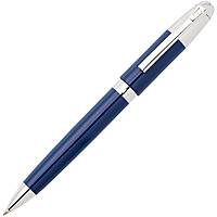 Individualisierte Stift mit Kugelschreiber von Festina aus der Classics FWS4110/L