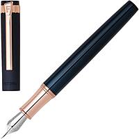 Individualisierte Stift mit Kugelschreiber von Festina aus der Prestige FWS2106/N