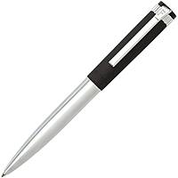 Individualisierte Stift mit Kugelschreiber von Festina aus der Prestige FWS4107/A