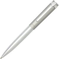 Individualisierte Stift mit Kugelschreiber von Festina aus der Prestige FWS4107/B