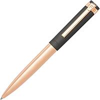 Individualisierte Stift mit Kugelschreiber von Festina aus der Prestige FWS4107/D