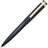 Individualisierte Stift mit Kugelschreiber von Festina aus der Prestige FWS4107/N