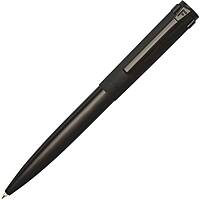 Individualisierte Stift mit Kugelschreiber von Festina aus der Prestige FWS4108/A