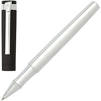 Individualisierte Stift mit Kugelschreiber von Festina aus der Prestige FWS5109/A