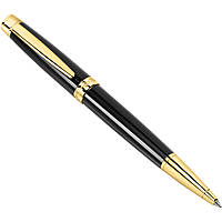 Individualisierte Stift mit Kugelschreiber von Philip Watch aus der Wi J820626