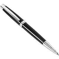 Individualisierte Stift mit Kugelschreiber von Philip Watch aus der Wi J820627