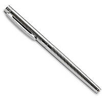 Individualisierte Stift mit Kugelschreiber von Pierre Cardin aus der Pc Desk PCD0164/2