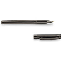 Individualisierte Stift mit Kugelschreiber von Pierre Cardin aus der Pc Desk PCD0165/2