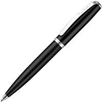 Individualisierte Stift mit Kugelschreiber von Pierre Cardin aus der Pc Desk PCD0166/1