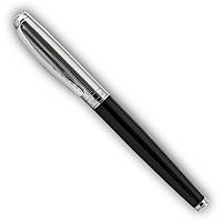 Individualisierte Stift mit Kugelschreiber von Pierre Cardin aus der Pc Desk PCD0166/2