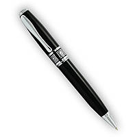 Individualisierte Stift mit Kugelschreiber von Pierre Cardin aus der Pc Desk PCD0185/4