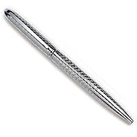 Individualisierte Stift mit Kugelschreiber von Pierre Cardin aus der Pc Desk PCD1100/1