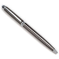 Individualisierte Stift mit Kugelschreiber von Pierre Cardin aus der Pc Desk PCD1100/2