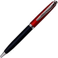 Individualisierte Stift mit Kugelschreiber von Pierre Cardin aus der Pc Desk PCD2000/1