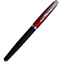 Individualisierte Stift mit Kugelschreiber von Pierre Cardin aus der Pc Desk PCD2000/2