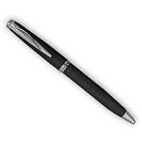Individualisierte Stift mit Kugelschreiber von Pierre Cardin aus der Pc Desk PCD2001/1