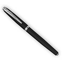 Individualisierte Stift mit Kugelschreiber von Pierre Cardin aus der Pc Desk PCD2001/2
